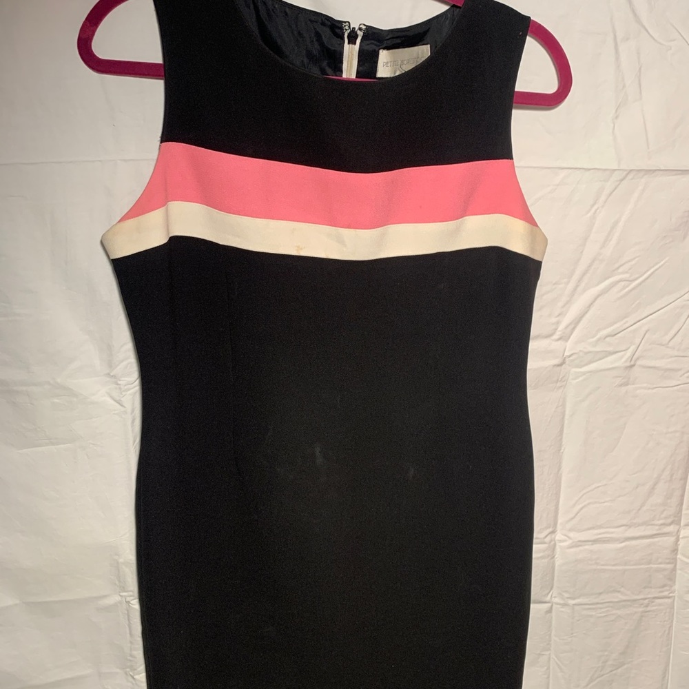 Dress - Picture 2 of 3